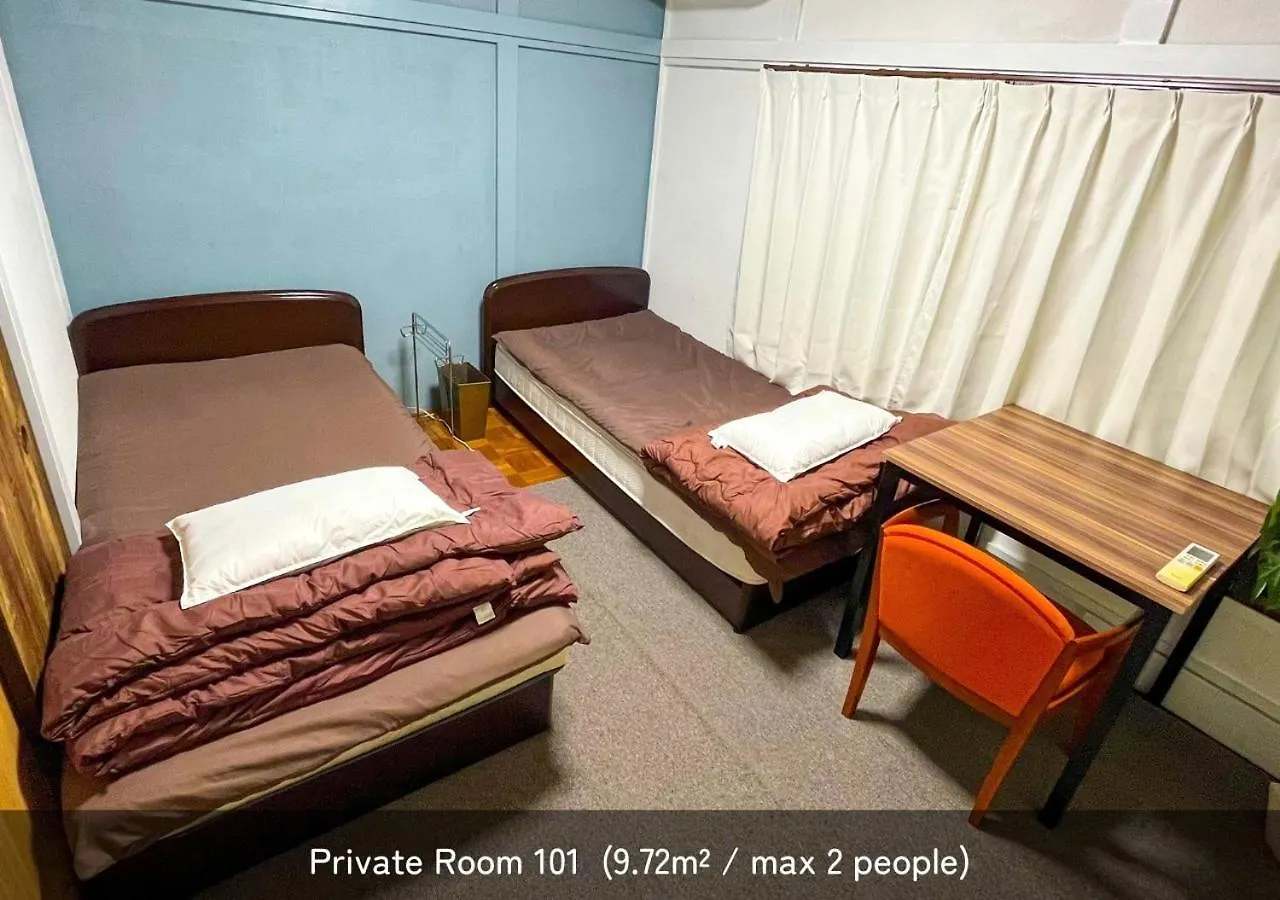 Slow Houseyugawara - Vacation Stay 61223V Miyakami